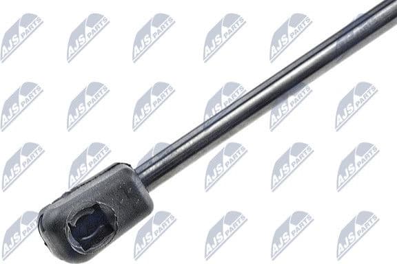 Gas Spring, boot/cargo area AE-BM-045 - image 2