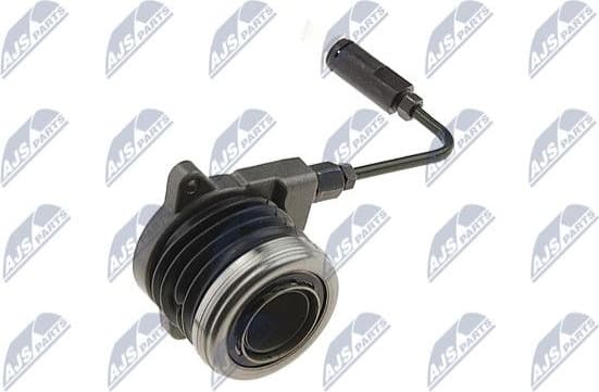 Central Slave Cylinder, clutch NWS-HY-002