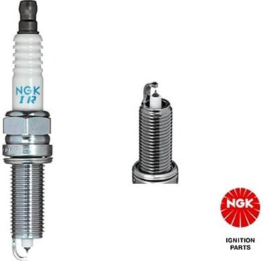 Spark Plug 9723