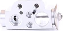 Expansion Valve, air conditioning ** FIRST FIT ** 999320
