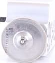 Expansion Valve, air conditioning ** FIRST FIT ** 999320 - image 2