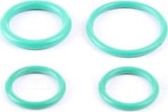 Expansion Valve, air conditioning ** FIRST FIT ** 999320 - image 5