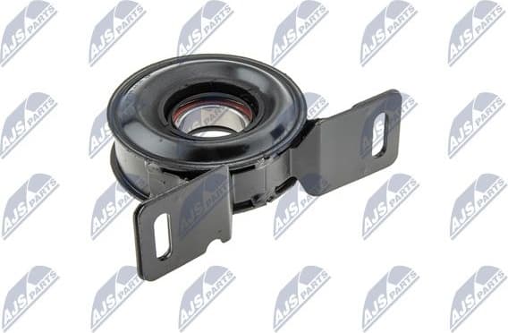 Bearing propeller shaft (cardan) NLW-FR-004 - image 2