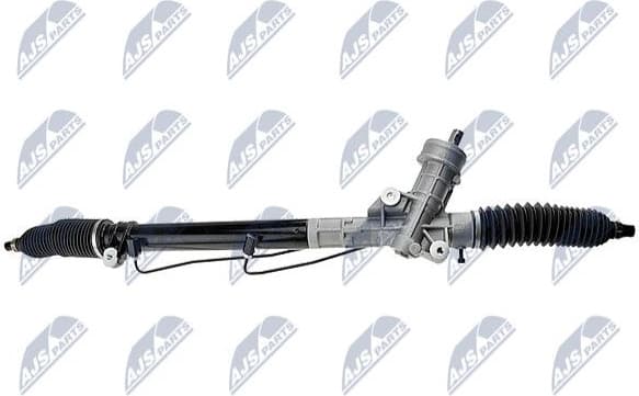 Steering Gear SPK-AU-000 - image 2