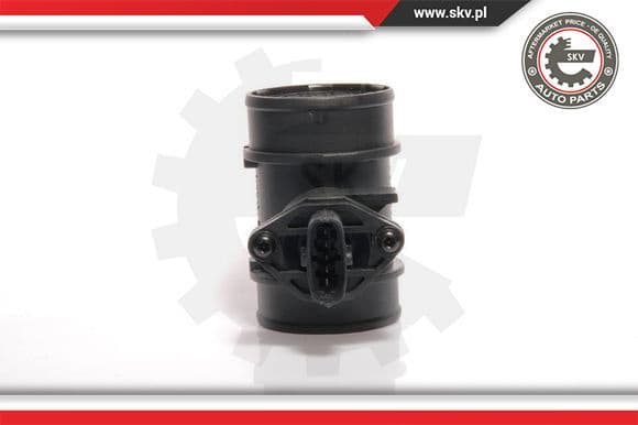 Mass Air Flow Sensor 07SKV035