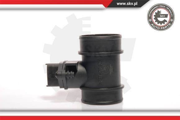 Mass Air Flow Sensor 07SKV035 - image 2