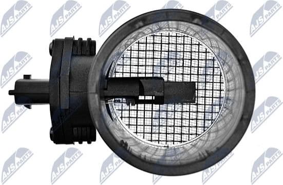 Mass Air Flow Sensor EPP-CT-006 - image 2