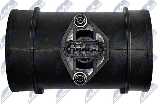 Mass Air Flow Sensor EPP-CT-006 - image 3