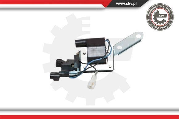 Ignition Coil 03SKV048 - image 4
