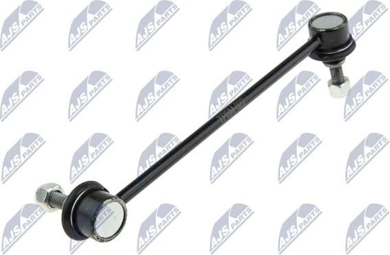 Link/Coupling Rod, stabiliser bar ZLP-BM-022 - image 2