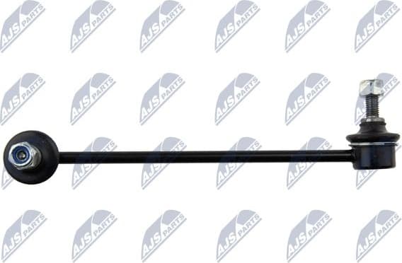 Link/Coupling Rod, stabiliser bar ZLP-BM-022 - image 3