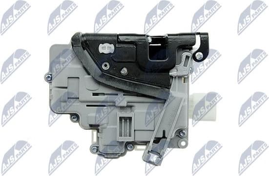 Door Lock EZC-AU-041 - image 3