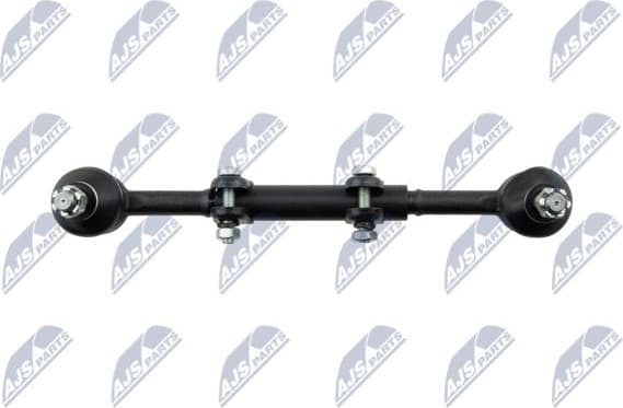 Tie Rod SDK-NS-016 - image 4