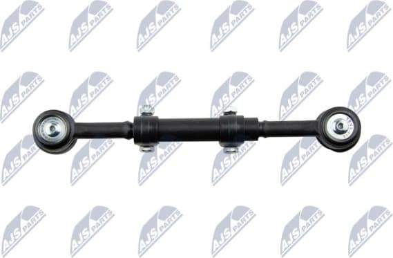 Tie Rod SDK-NS-016 - image 5