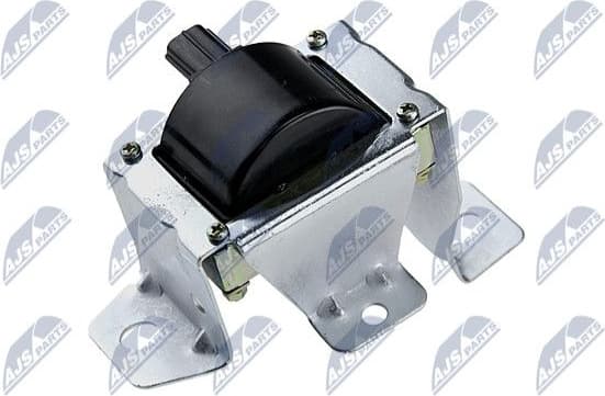 Ignition Coil ECZ-LR-005 - image 2