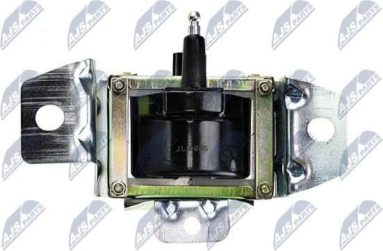 Ignition Coil ECZ-LR-005 - image 7