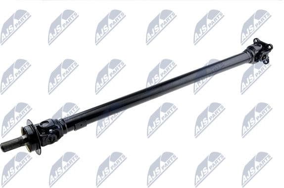 Propshaft, axle drive NWN-NS-005 - image 2