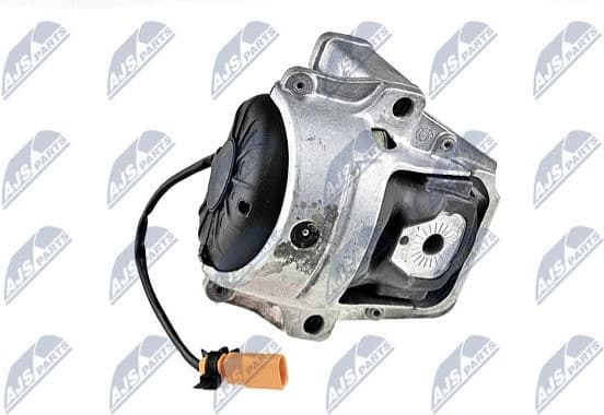 Mounting, engine ZPS-AU-000 - image 2