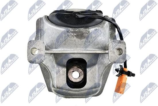 Mounting, engine ZPS-AU-000 - image 4