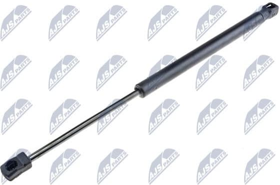 Gas Spring, rear window AE-HY-007