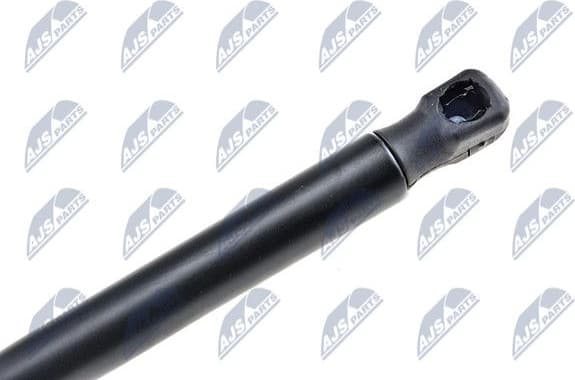 Gas Spring, rear window AE-HY-007 - image 3