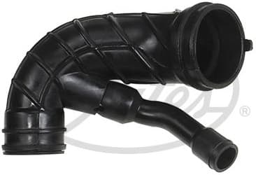 Hose, air supply ANTK1051