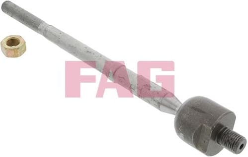 Inner Tie Rod 840127210