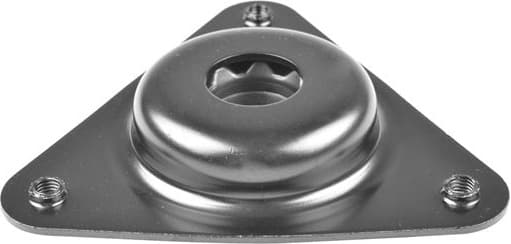 Suspension Strut Support Mount TED30519