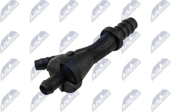 Valve, air control (intake air) EFP-VW-001 - image 2
