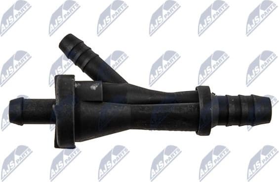 Valve, air control (intake air) EFP-VW-001 - image 3