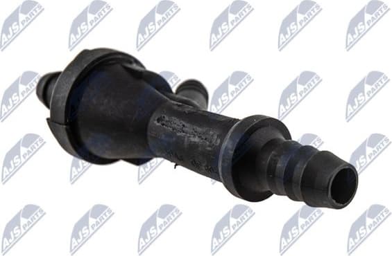 Valve, air control (intake air) EFP-VW-001 - image 4