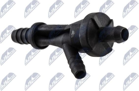 Valve, air control (intake air) EFP-VW-001 - image 5