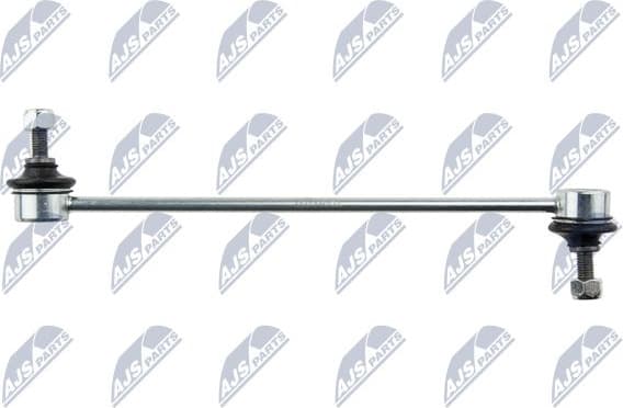 Link/Coupling Rod, stabiliser bar ZLP-BM-027 - image 3