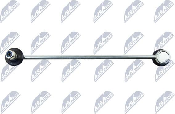 Link/Coupling Rod, stabiliser bar ZLP-BM-027 - image 4