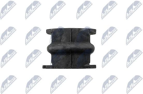 Bushing, stabiliser bar ZGS-NS-056 - image 5