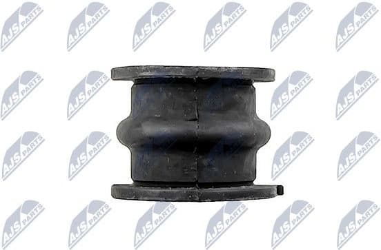 Bushing, stabiliser bar ZGS-NS-056 - image 6