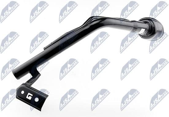 Filler Neck, fuel tank PWP-NS-001 - image 2