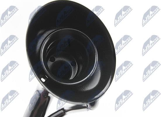 Filler Neck, fuel tank PWP-NS-001 - image 3