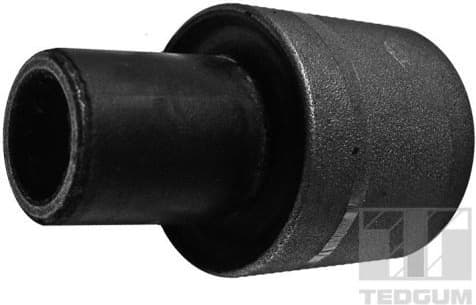 Mounting, control/trailing arm 01136137