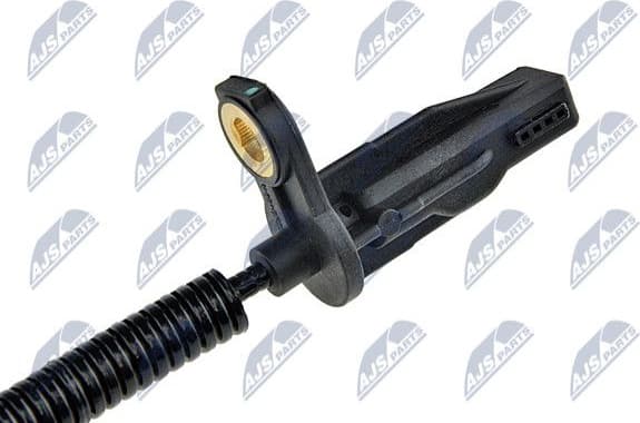 Sensor, wheel speed HCA-RE-017 - image 2