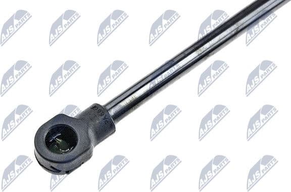 Gas Spring, boot/cargo area AE-PE-003 - image 2