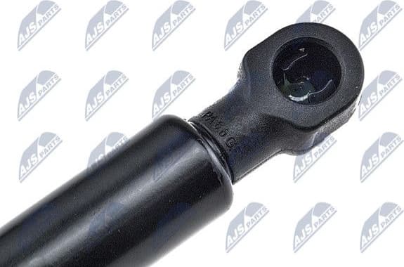Gas Spring, boot/cargo area AE-PE-003 - image 3