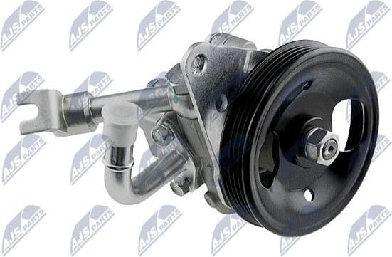 Hydraulic Pump, steering SPW-NS-005