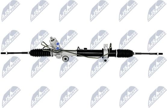 Steering Gear SPK-NS-000