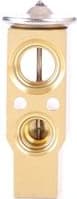 Expansion Valve, air conditioning ** FIRST FIT ** 999289 - image 3