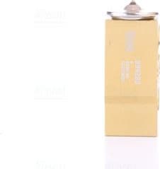 Expansion Valve, air conditioning ** FIRST FIT ** 999289 - image 4