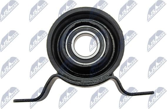 Suspension, propshaft NLW-AU-006 - image 5