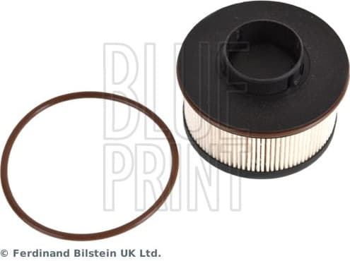 Fuel Filter ADBP230010