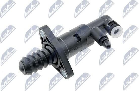 Slave Cylinder, clutch NSW-VW-006