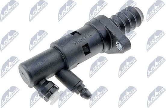 Slave Cylinder, clutch NSW-VW-006 - image 2